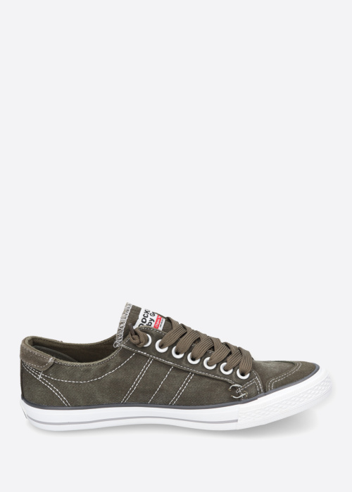Тенниски Dockers