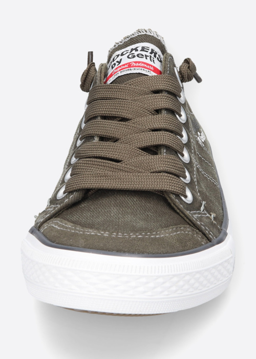 Тенниски Dockers