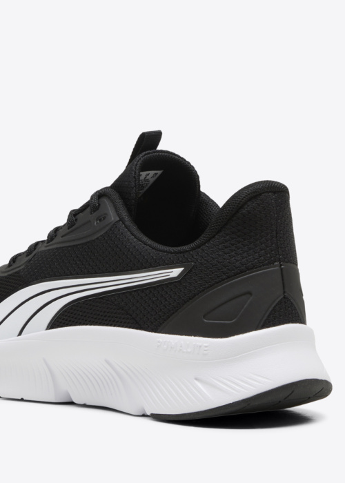 Puma jooksujalatsid Flexfocus Lite Modern