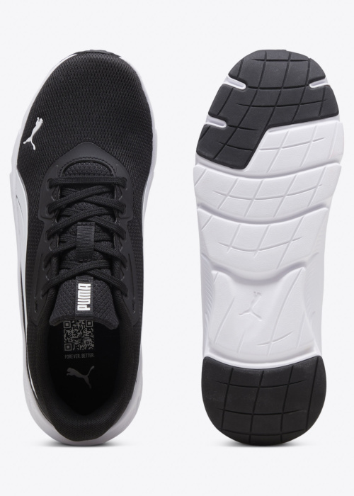 Puma jooksujalatsid Flexfocus Lite Modern