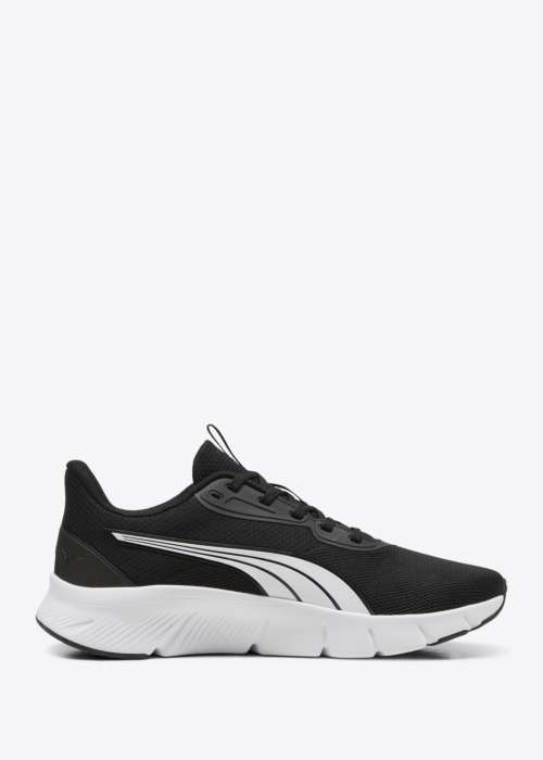 Puma jooksujalatsid Flexfocus Lite Modern