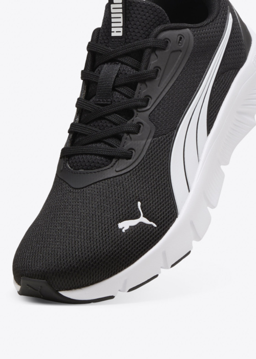 Puma jooksujalatsid Flexfocus Lite Modern