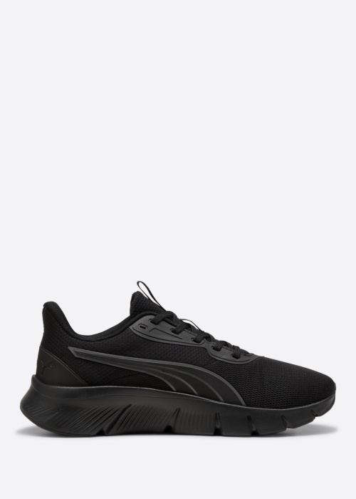Puma jooksujalatsid Flexfocus Lite Modern