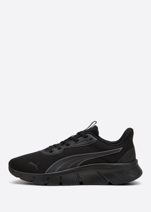 Puma jooksujalatsid Flexfocus Lite Modern