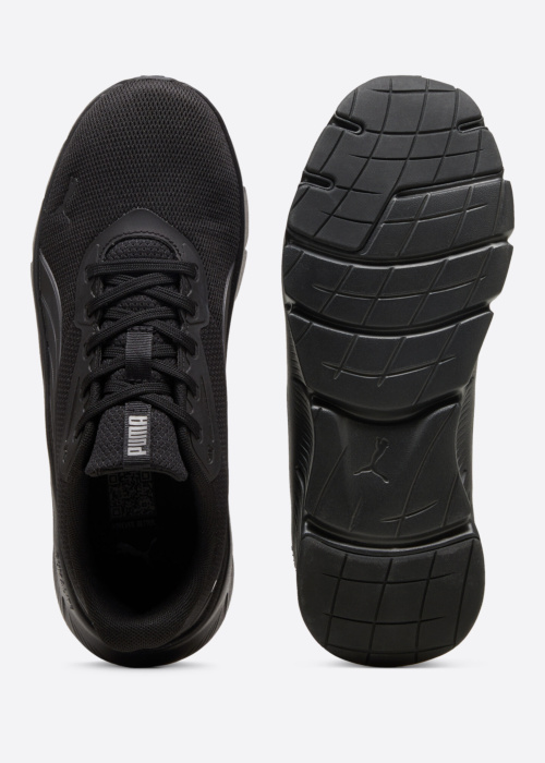 Puma jooksujalatsid Flexfocus Lite Modern