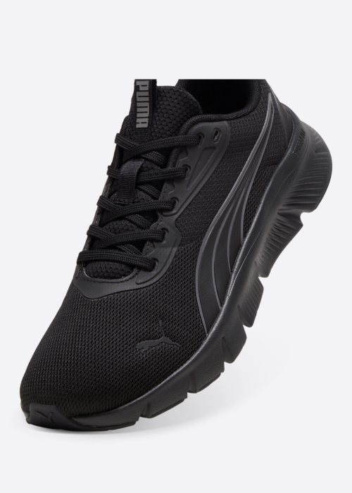 Puma jooksujalatsid Flexfocus Lite Modern