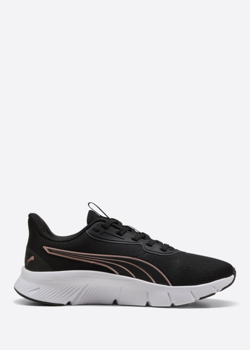 Puma jooksujalatsid Flexfocus Lite Modern