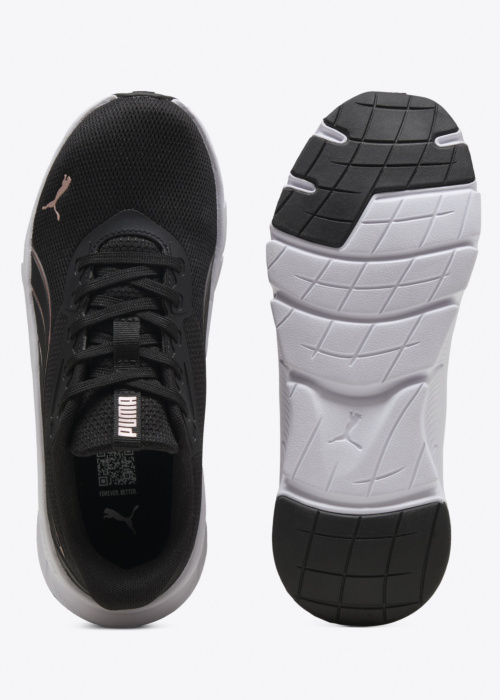 Беговые кроссовки Flexfocus Lite Modern Puma