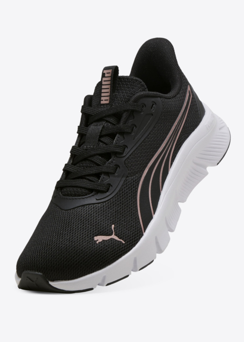 Беговые кроссовки Flexfocus Lite Modern Puma
