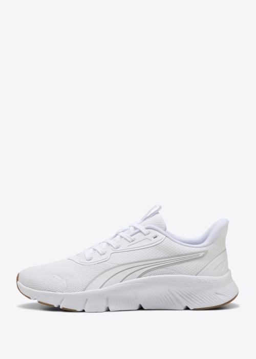 Puma jooksujalatsid Flexfocus Lite Modern
