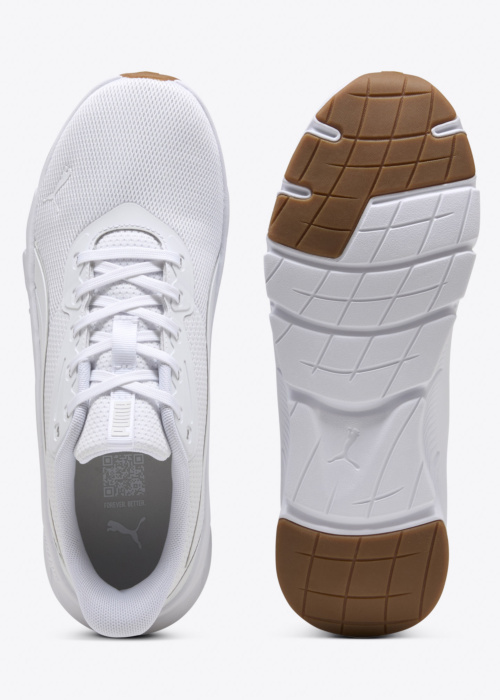 Puma jooksujalatsid Flexfocus Lite Modern