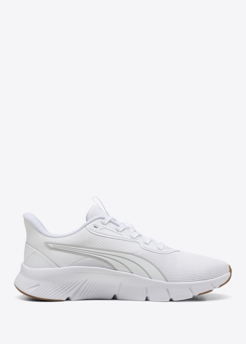 Puma jooksujalatsid Flexfocus Lite Modern