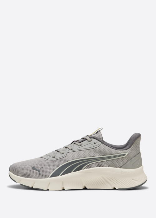 Puma jooksujalatsid Flexfocus Lite Modern
