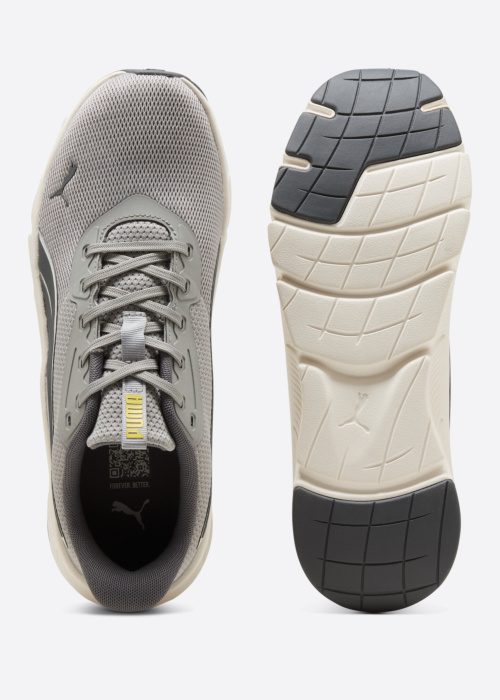 Puma jooksujalatsid Flexfocus Lite Modern