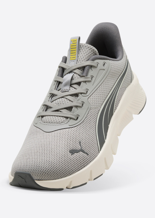 Puma jooksujalatsid Flexfocus Lite Modern