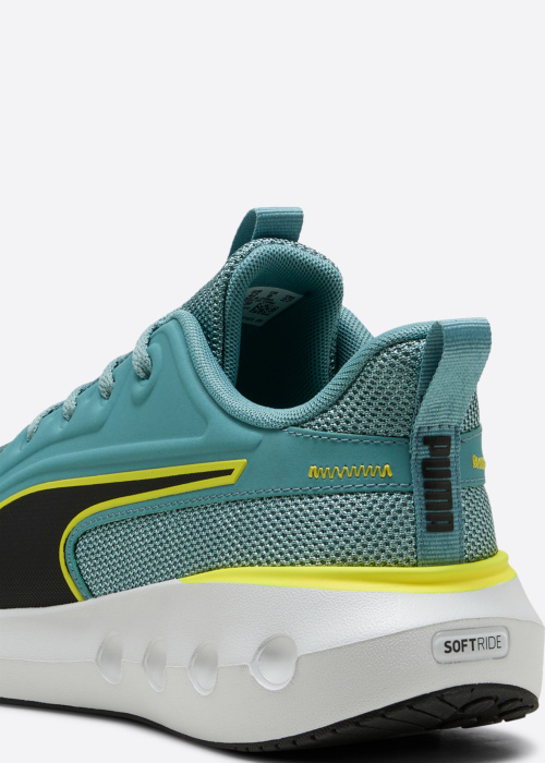 Puma jooksujalatsid Softride Carson