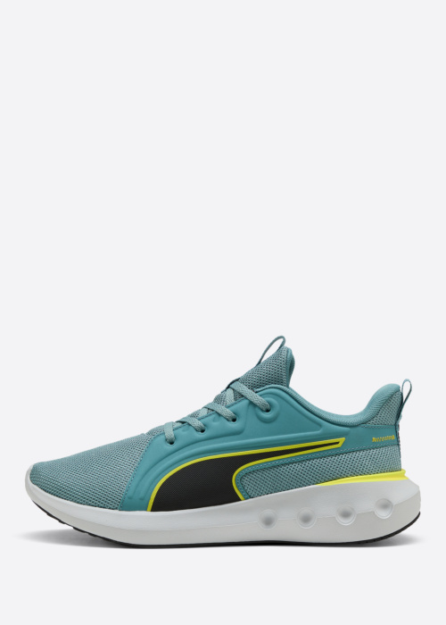Puma jooksujalatsid Softride Carson