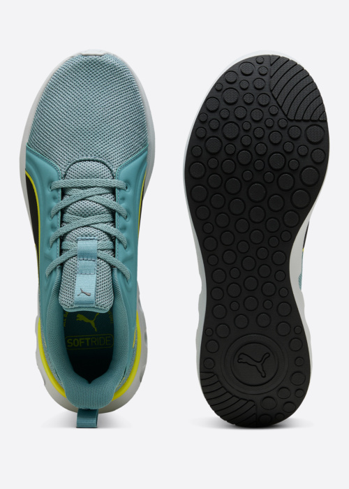 Puma jooksujalatsid Softride Carson