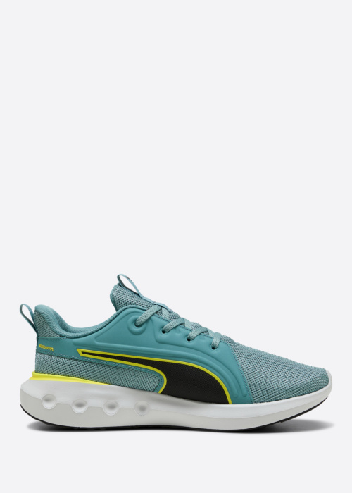 Puma jooksujalatsid Softride Carson