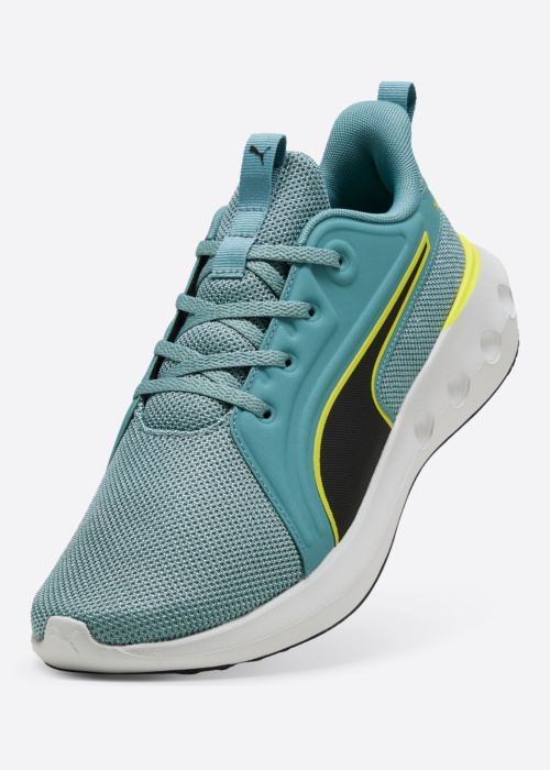 Puma jooksujalatsid Softride Carson