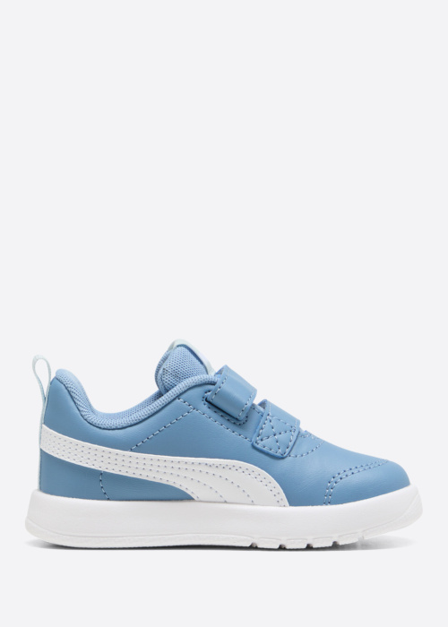 Тенниски Courtflex V3 v Inf Puma