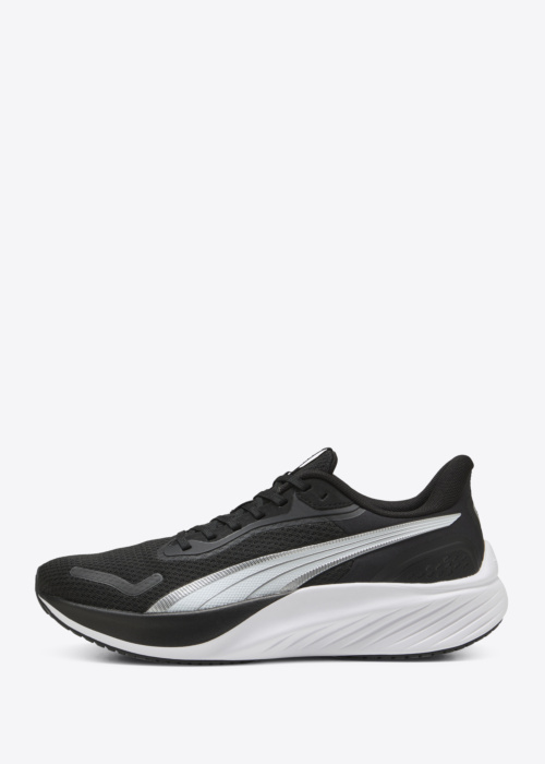 Puma jooksujalatsid Pounce Lite