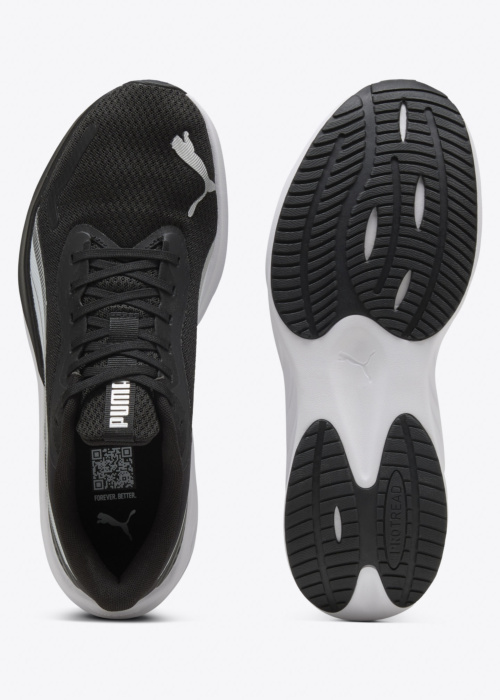 Puma jooksujalatsid Pounce Lite