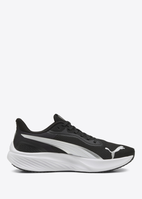 Puma jooksujalatsid Pounce Lite