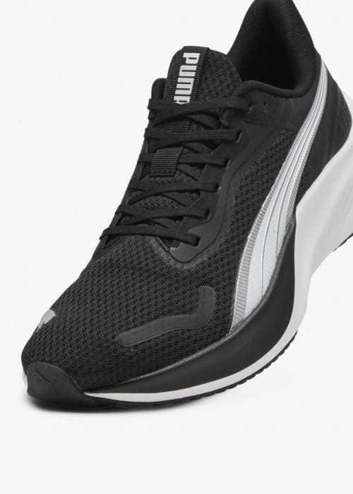 Puma jooksujalatsid Pounce Lite