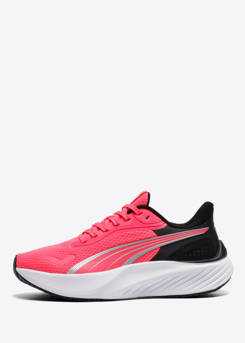 Беговые кроссовки Pounce Lite Puma
