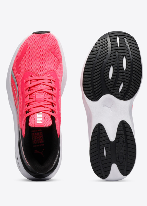 Беговые кроссовки Pounce Lite Puma