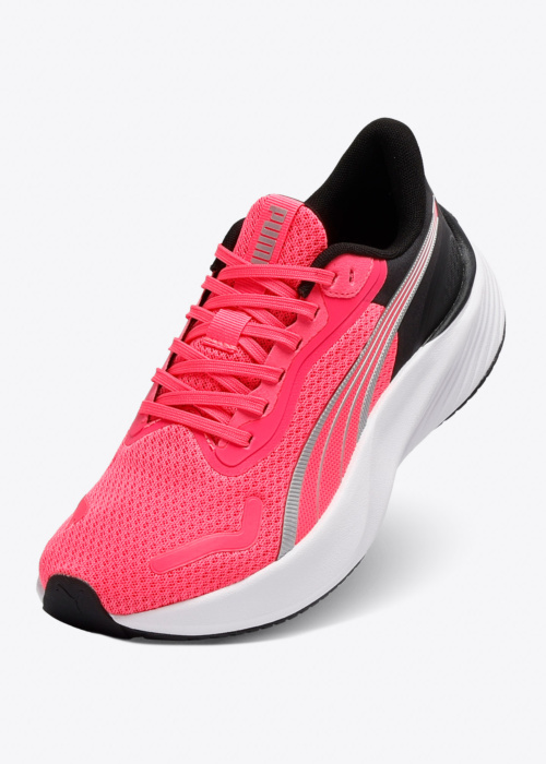 Беговые кроссовки Pounce Lite Puma