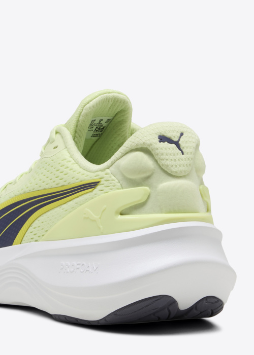 Беговые кроссовки Scend Pro 2 Puma