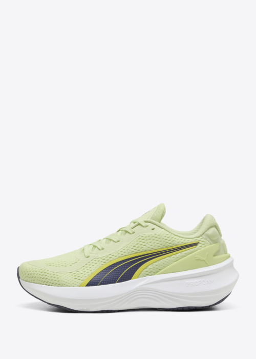 Беговые кроссовки Scend Pro 2 Puma