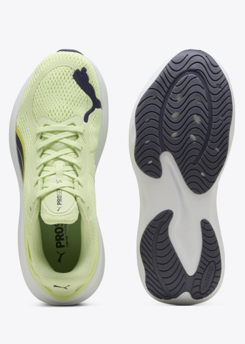 Беговые кроссовки Scend Pro 2 Puma