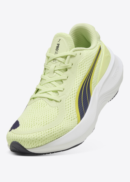 Беговые кроссовки Scend Pro 2 Puma