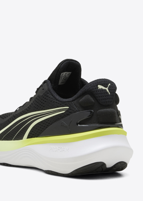 Puma jooksujalatsid Scend Pro 2