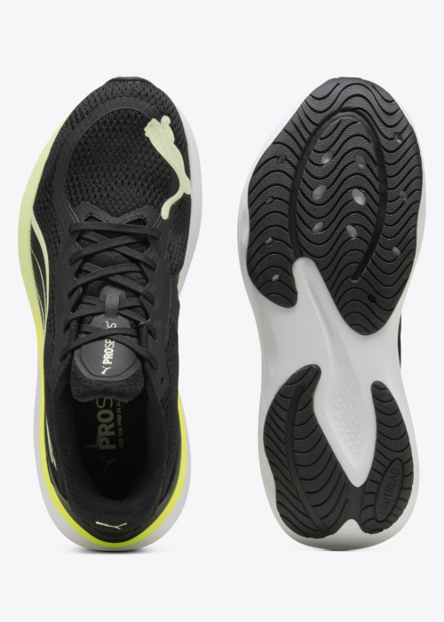 Puma jooksujalatsid Scend Pro 2