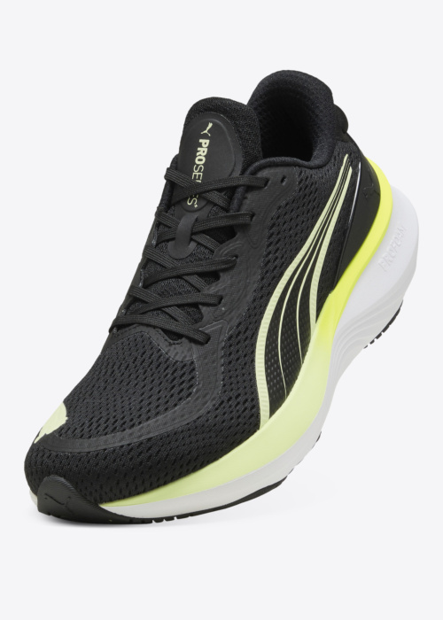 Puma jooksujalatsid Scend Pro 2