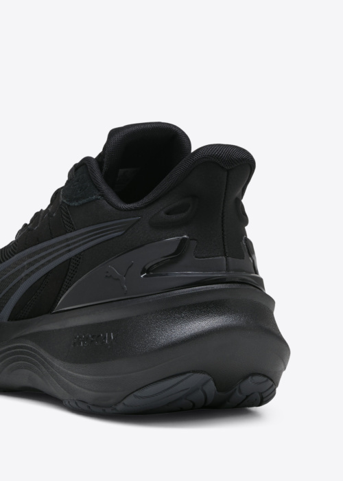 Puma jooksujalatsid Pulse Pro