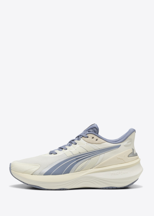 Беговые кроссовки Pulse Pro Puma