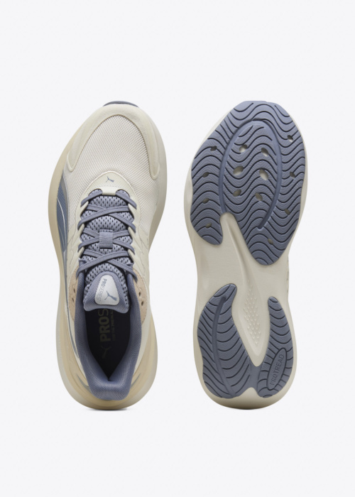 Беговые кроссовки Pulse Pro Puma