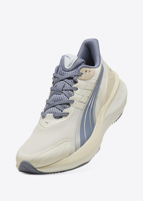 Беговые кроссовки Pulse Pro Puma