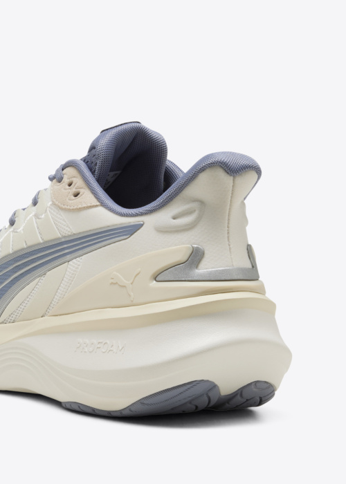 Беговые кроссовки Pulse Pro Puma