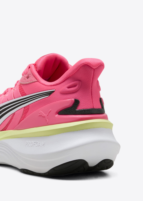 Puma jooksujalatsid Pulse Pro