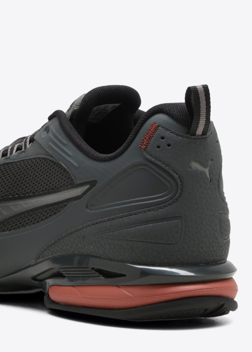 Puma jooksujalatsid Magnetic