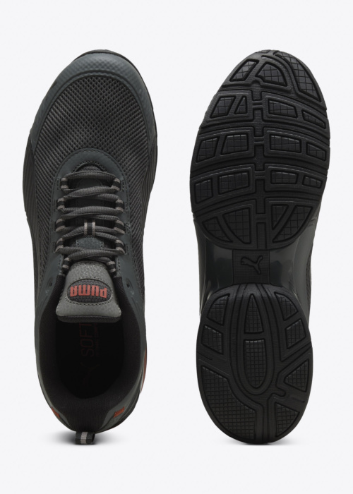 Puma jooksujalatsid Magnetic