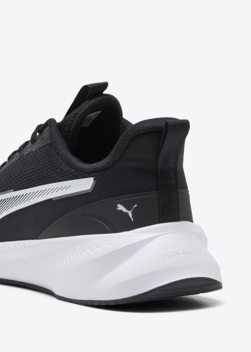 Беговые кроссовки Flyer Lite 3 Puma