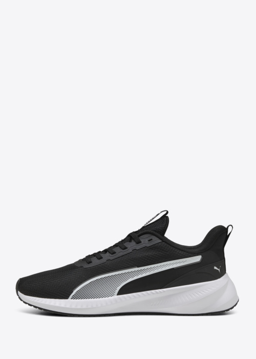 Беговые кроссовки Flyer Lite 3 Puma