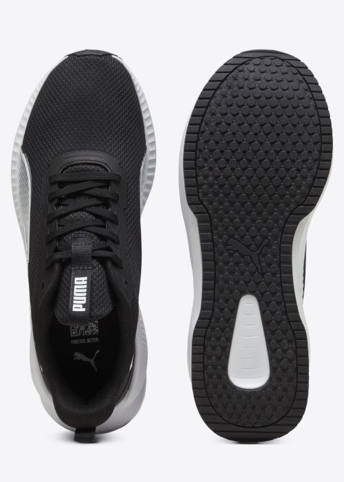 Беговые кроссовки Flyer Lite 3 Puma